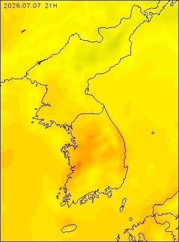 2026-07-07 21 : 00