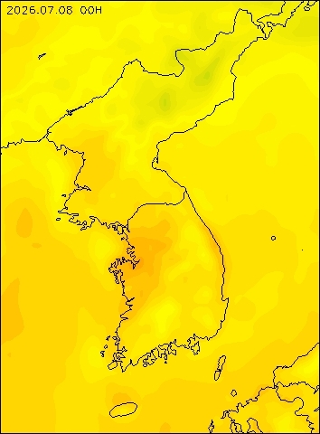 2026-07-08 00 : 00