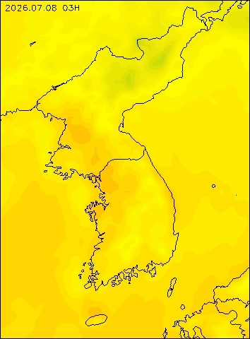 2026-07-08 03 : 00