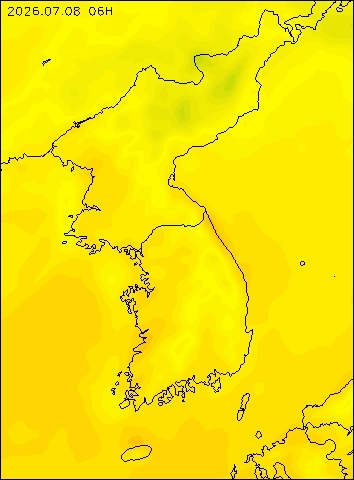 2026-07-08 06 : 00
