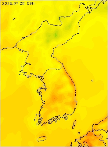 2026-07-08 09 : 00