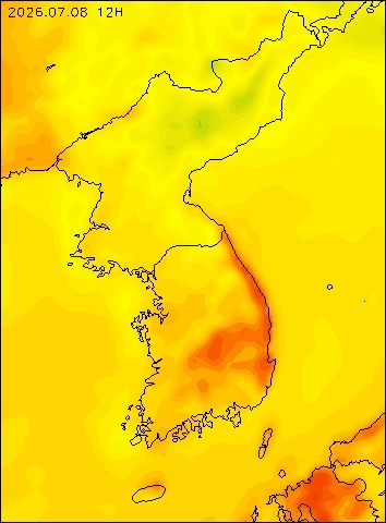 2026-07-08 12 : 00