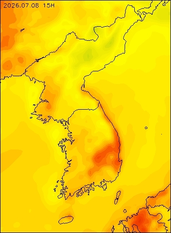 2026-07-08 15 : 00