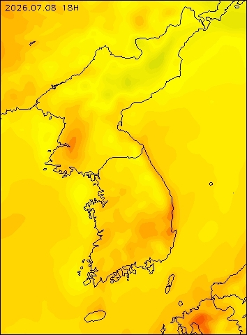 2026-07-08 18 : 00