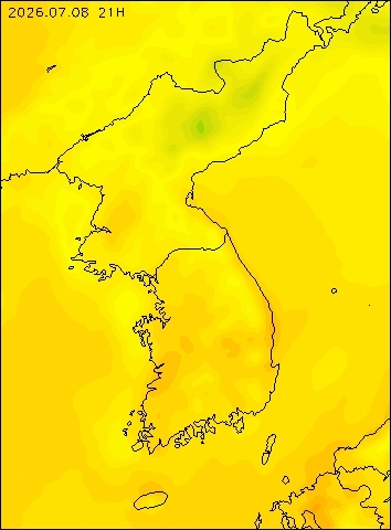 2026-07-08 21 : 00
