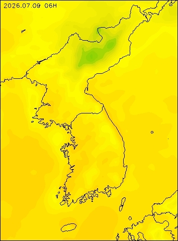 2026-07-09 06 : 00