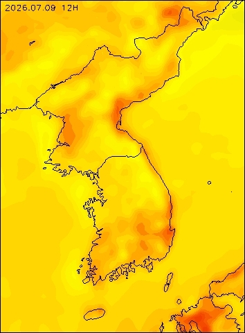 2026-07-09 12 : 00