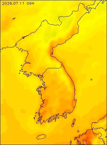 2026-07-11 09 : 00
