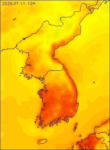 2026-07-11 12 : 00
