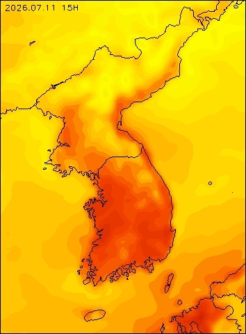 2026-07-11 15 : 00
