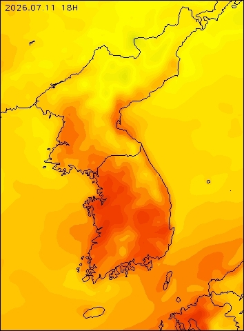 2026-07-11 18 : 00