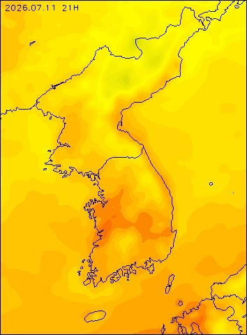 2026-07-11 21 : 00