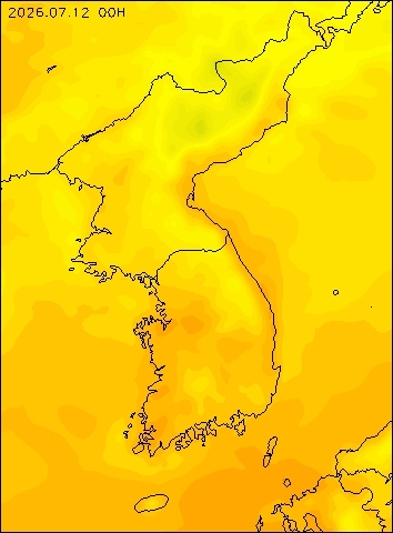 2026-07-12 00 : 00