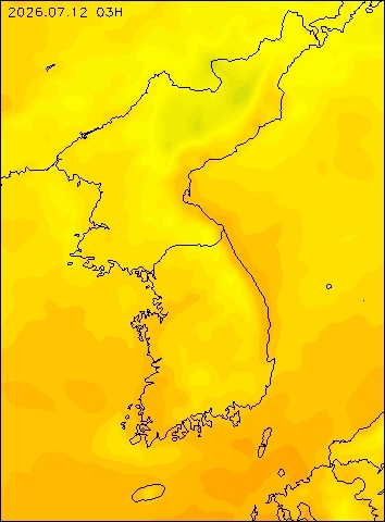 2026-07-12 03 : 00