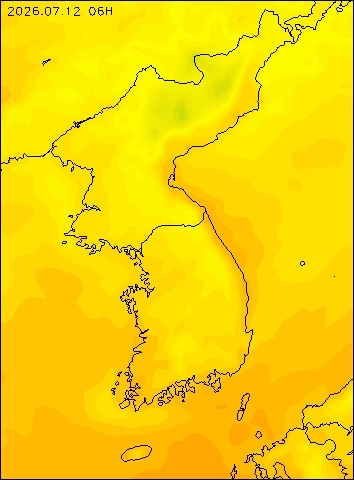 2026-07-12 06 : 00