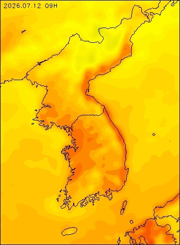 2026-07-12 09 : 00