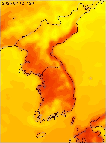 2026-07-12 12 : 00