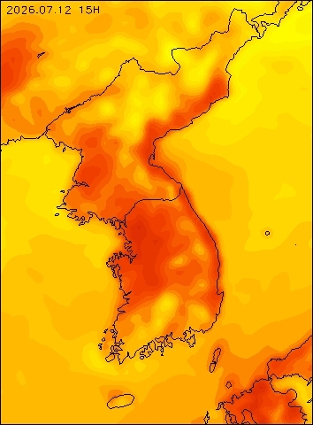 2026-07-12 15 : 00