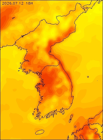 2026-07-12 18 : 00