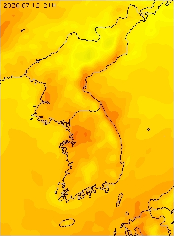 2026-07-12 21 : 00