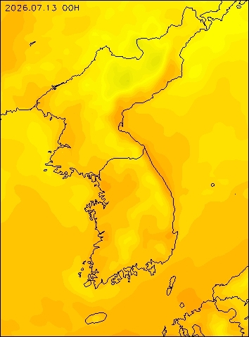 2026-07-13 00 : 00