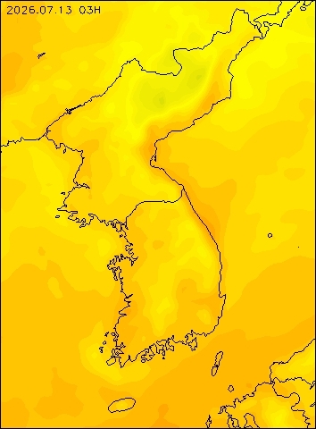 2026-07-13 03 : 00