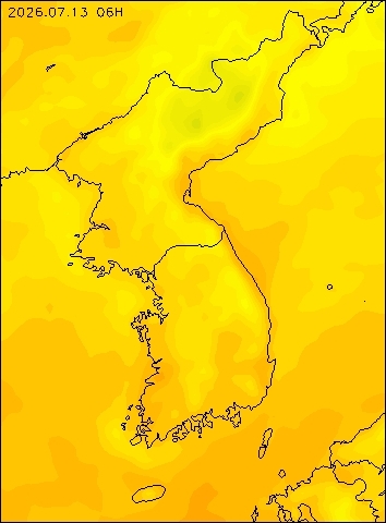 2026-07-13 06 : 00