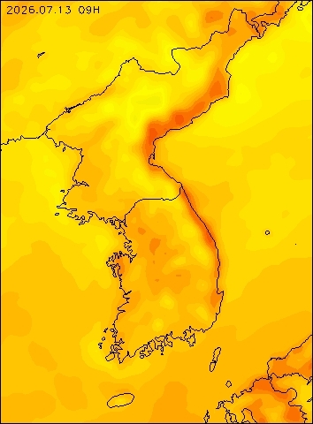 2026-07-13 09 : 00