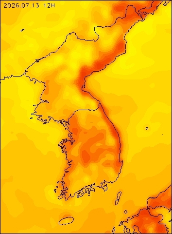 2026-07-13 12 : 00