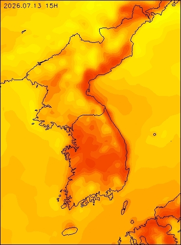 2026-07-13 15 : 00