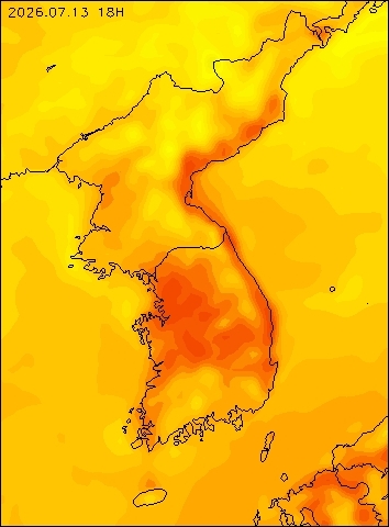 2026-07-13 18 : 00