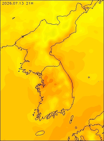 2026-07-13 21 : 00