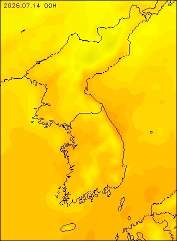 2026-07-14 00 : 00