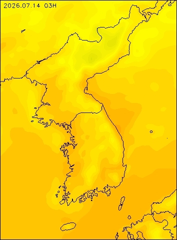 2026-07-14 03 : 00