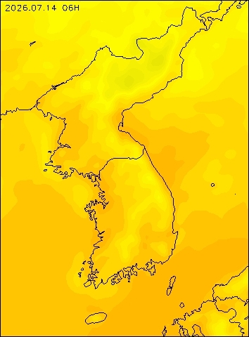 2026-07-14 06 : 00
