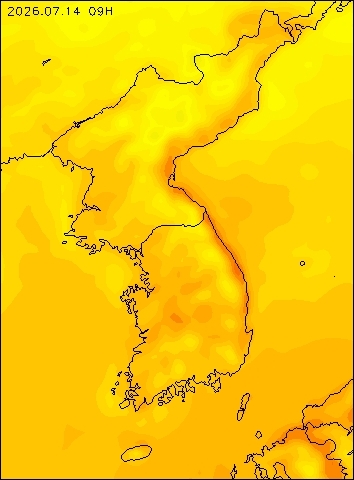 2026-07-14 09 : 00