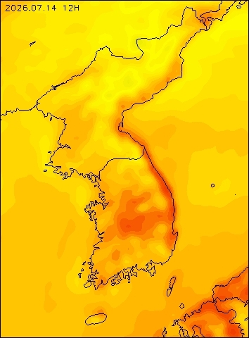 2026-07-14 12 : 00