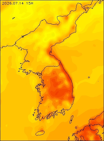 2026-07-14 15 : 00