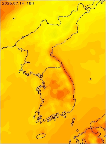2026-07-14 18 : 00