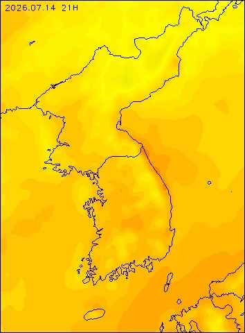 2026-07-14 21 : 00