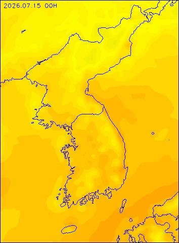 2026-07-15 00 : 00