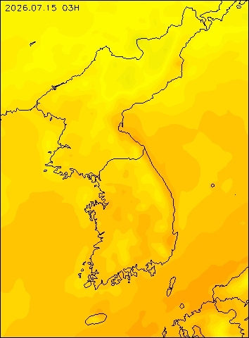 2026-07-15 03 : 00