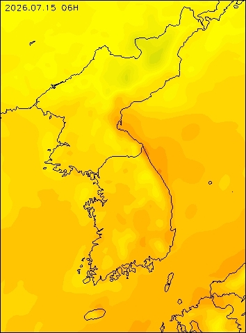 2026-07-15 06 : 00
