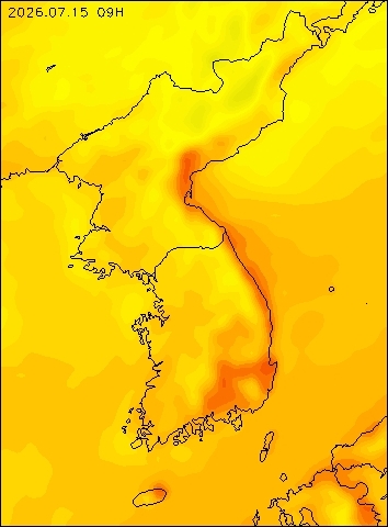2026-07-15 09 : 00