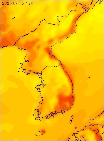 2026-07-15 12 : 00