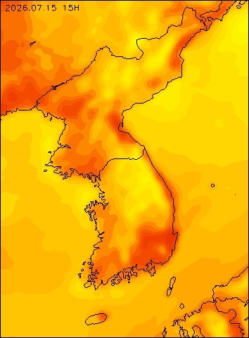 2026-07-15 15 : 00