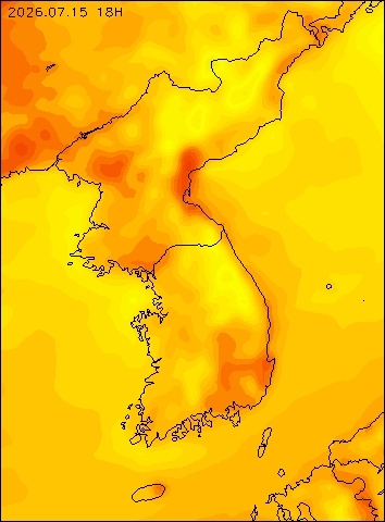 2026-07-15 18 : 00
