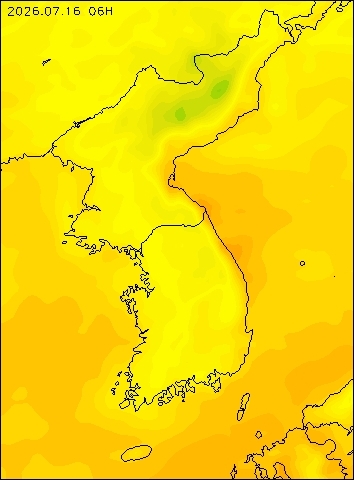 2026-07-16 06 : 00