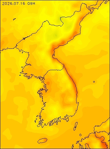 2026-07-16 09 : 00