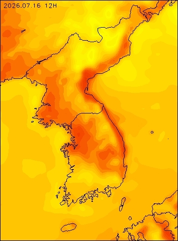 2026-07-16 12 : 00